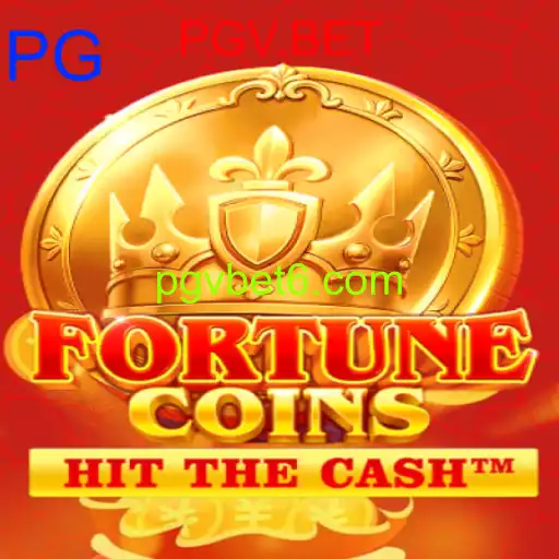 FortuneCoins