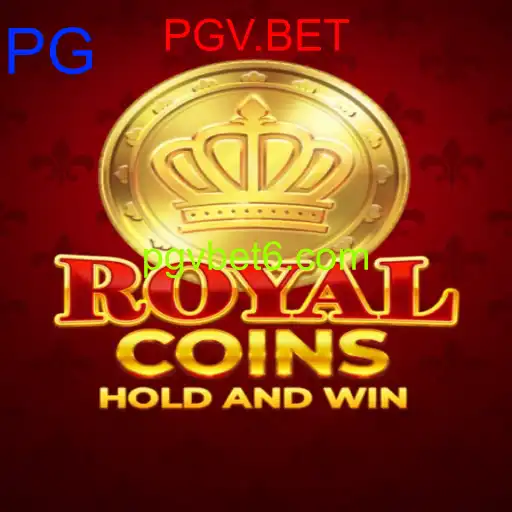 RoyalCoins